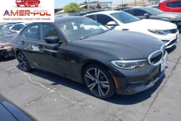 330E 2022 2.0l