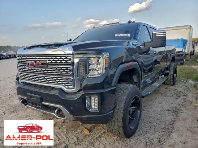 gmc