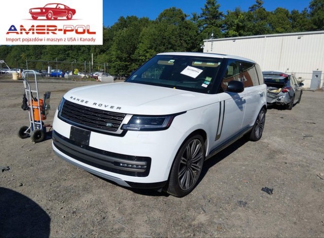 land-rover