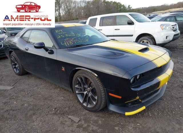 dodge