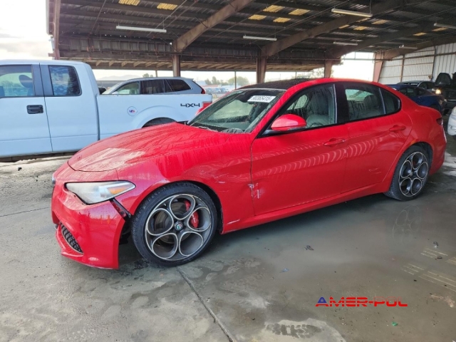 alfa-romeo