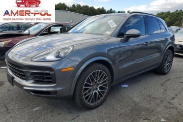 2020 3.0l