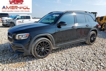 250 2023 2.0l