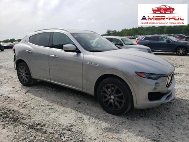 maserati
