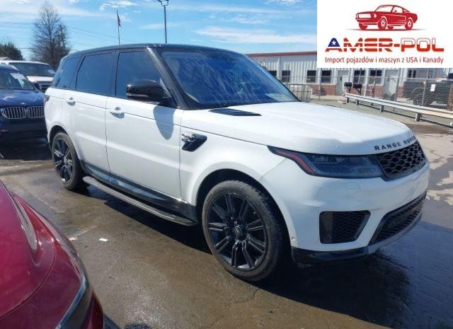land-rover