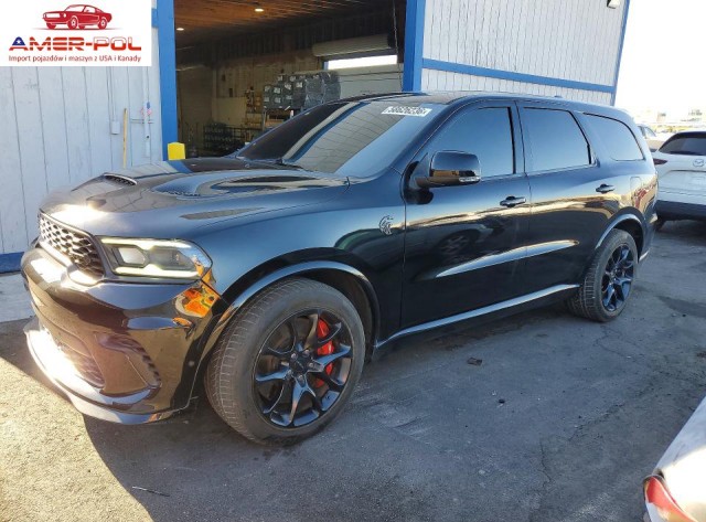 dodge