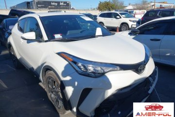 XLE, od ubezpieczalni