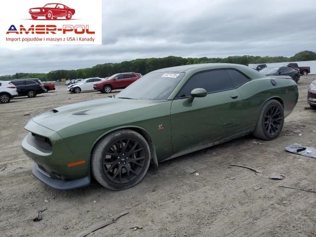 dodge