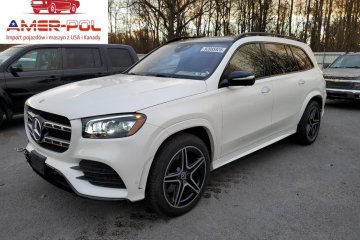 450 4Matic 2023 3.0l