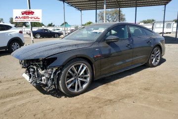 Premium Plus, 2021r., 4x4, 2.0L