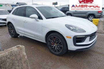 2025r., 4x4, 2.9L