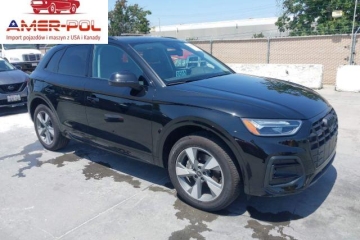 Premium Plus 40 Tfsi Quattro S Tronic 2024 2.0l