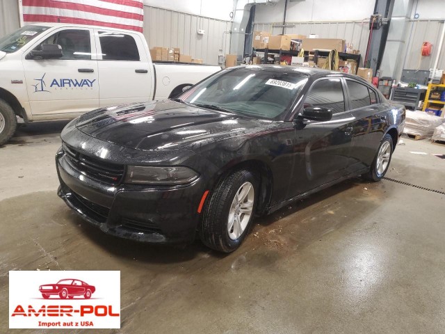 dodge