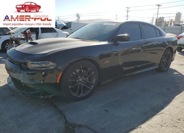 dodge