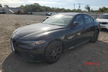 2018.,  2.0L  NISKA CENA