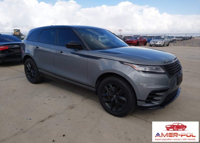 land-rover