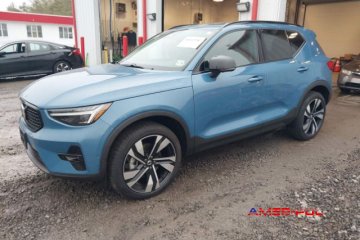 2024 r., 2,0L B5 ULTIMATE DARK THEME