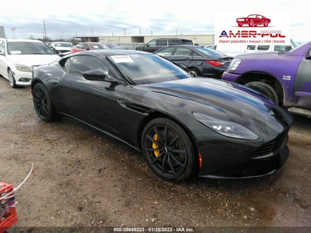 aston-martin