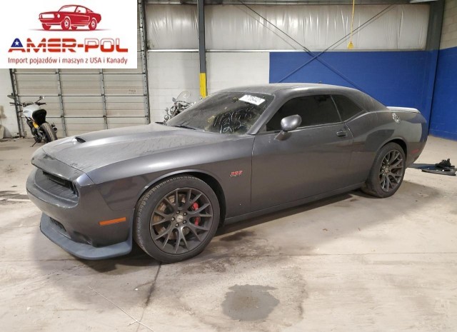 dodge