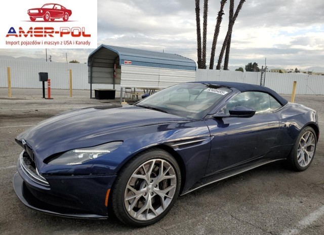 aston-martin