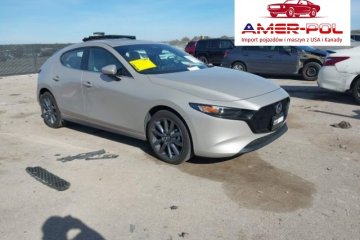 2024r., 2.5L
