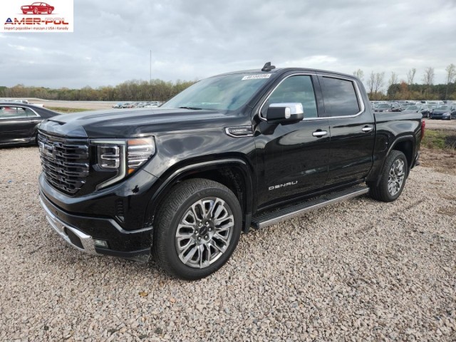 gmc
