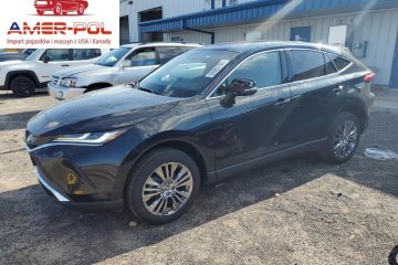 LE 2024 2.5l