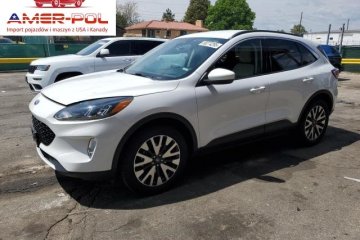 Sel awd