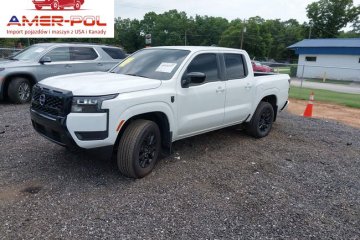 Sv 4x4 2026