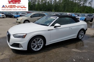 Premium 45 2022 2.0l