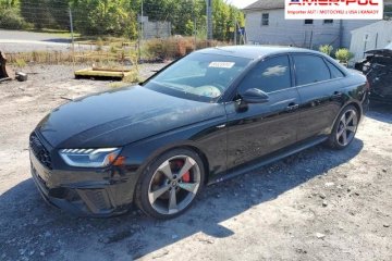 2023, 2.0L, 4x4, PREMIUM PLUS, od ubezpieczalni