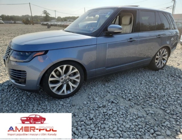 land-rover