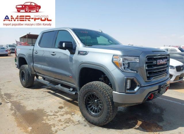 gmc