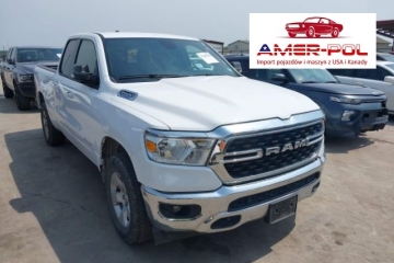 2022r., 4x4, 3.6L