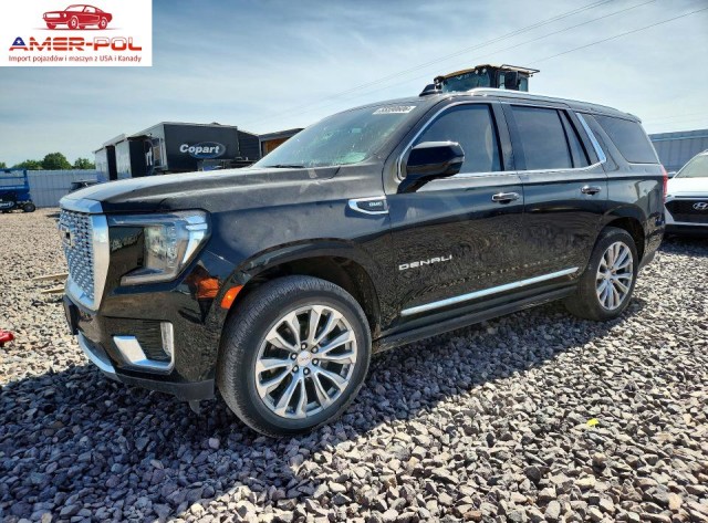 gmc