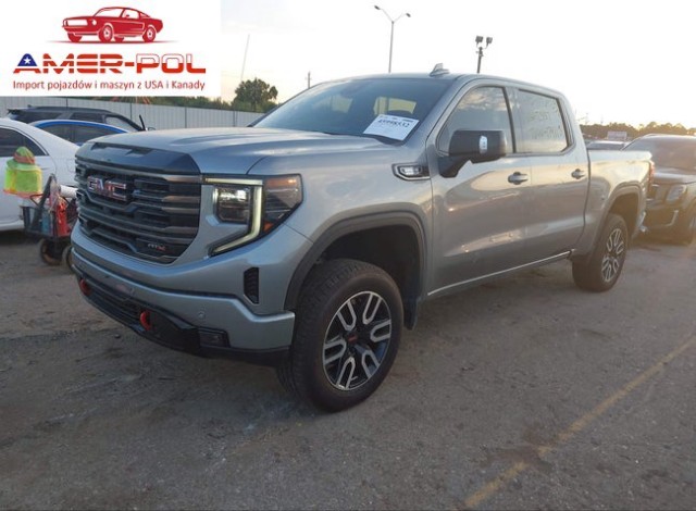 gmc