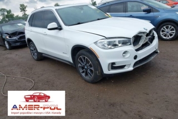 Xdrive35i