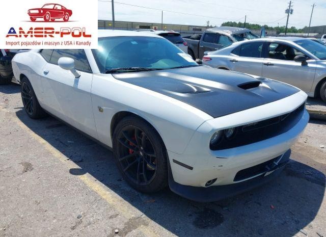 dodge