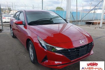 2022r., Se, 2L, od ubezpieczalni