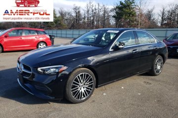 300 4Matic 2023 2.0l