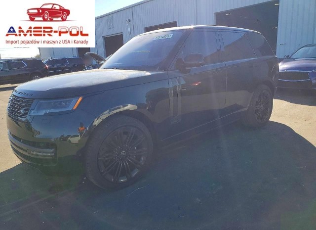 land-rover