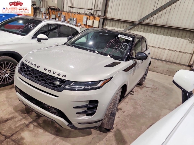 land-rover