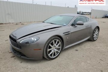 2015, 4.7L, V8, od ubezpieczalni