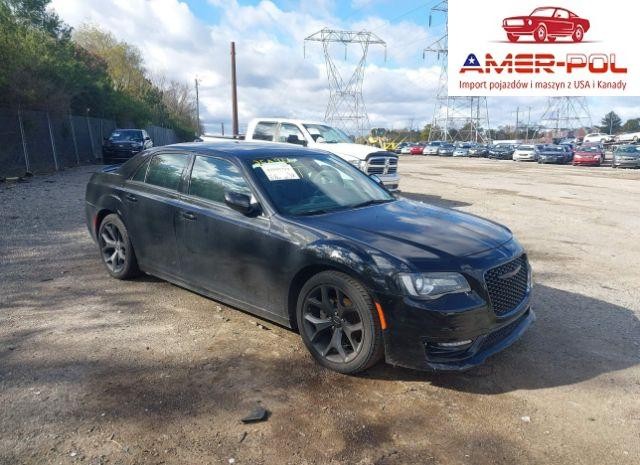 chrysler