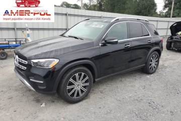 350 4Matic 2025 2.0l