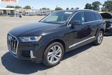 2021r., Premium Plus