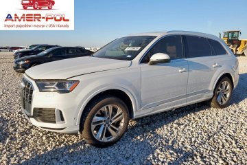 Premium Plus 2021 2.0l