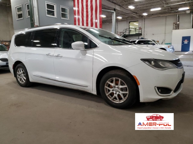 chrysler