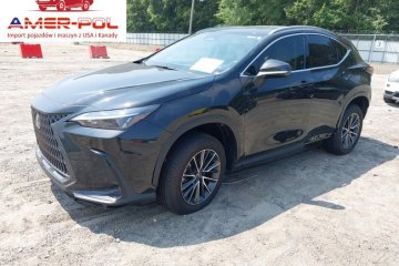 350h Premium 2024