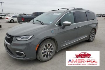 2022 r. 3,6L od ubezpieczalni